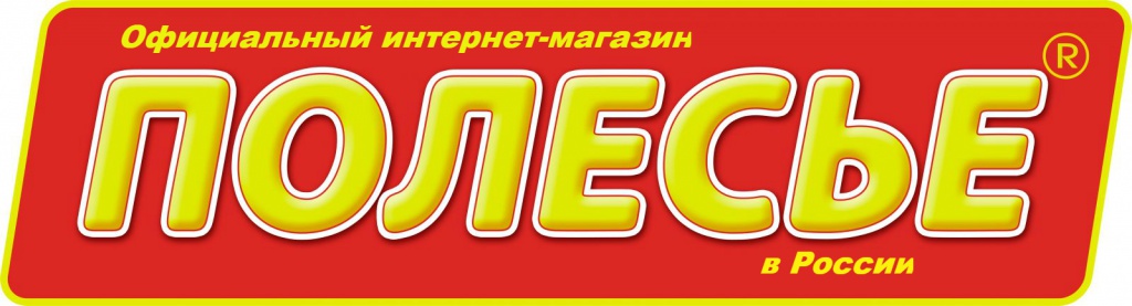 фирменный магазин Полесье игрушки фирменный магазин Полесье игрушки