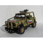 Внедорожник игрушка. Машинки военные. Внедорожник игрушка. Машинки военные.