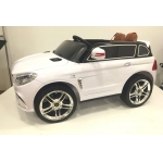 Mercedes E009KX с дистанционным управлением Mercedes E009KX с дистанционным управлением