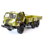 Игрушечный военный Камаз Игрушечный военный Камаз