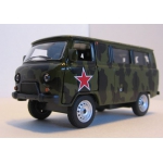 Игрушка УАЗ. Модели военной техники в камуфляжной окраске. Игрушка УАЗ. Модели военной техники в камуфляжной окраске.