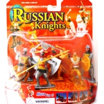 Солдатики рыцари. Фигурки русских рыцарей. Солдатики рыцари. Фигурки русских рыцарей.