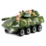 Игрушечные танки на колесах. Купить игрушечный танк на колесах. Игрушечные танки на колесах. Купить игрушечный танк на колесах.