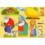 Игрушка деревянная развивающая сказка купить. Игрушка деревянная развивающая сказка купить.