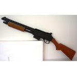 Игрушка помповое ружье винтовка Rifle Игрушка помповое ружье винтовка Rifle