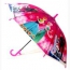 Зонты детские
