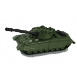 Игрушка танк Т-90 российский Игрушка танк Т-90 российский