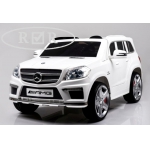 Mercedes Benz AMG с дистанционным управлением Mercedes Benz AMG с дистанционным управлением