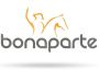Bonaparte Store Интернет Магазин